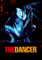 The Dancer