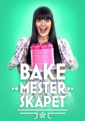 Bakemesterskapet