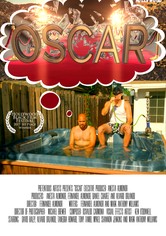 Filmmakers Anonymous