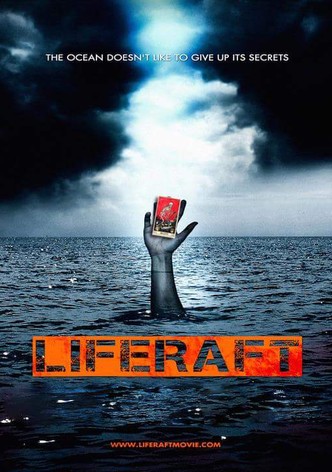 LifeRaft