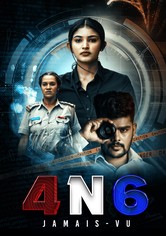 4N6