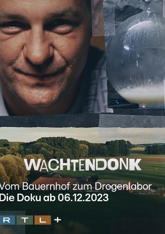 Wachtendonk