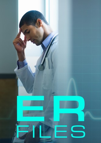 ER Files