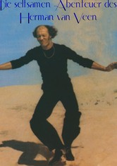 Die seltsamen Abenteuer des Hermann Van Veen