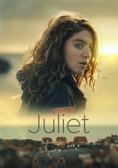Juliet - Saison 2