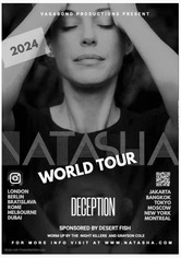 The Legend of Room 327