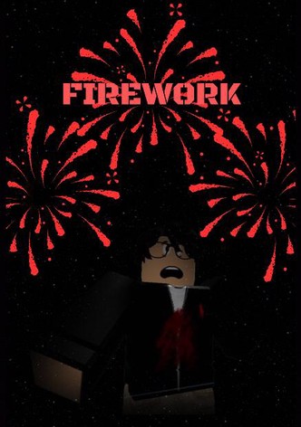 Firework
