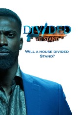 Divided We Stand