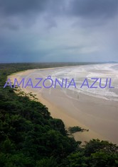 Amazonia Azul