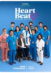 Heart Beat