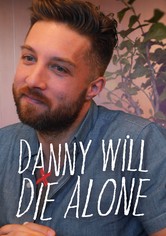 Danny Will Die Alone - Temporada 3
