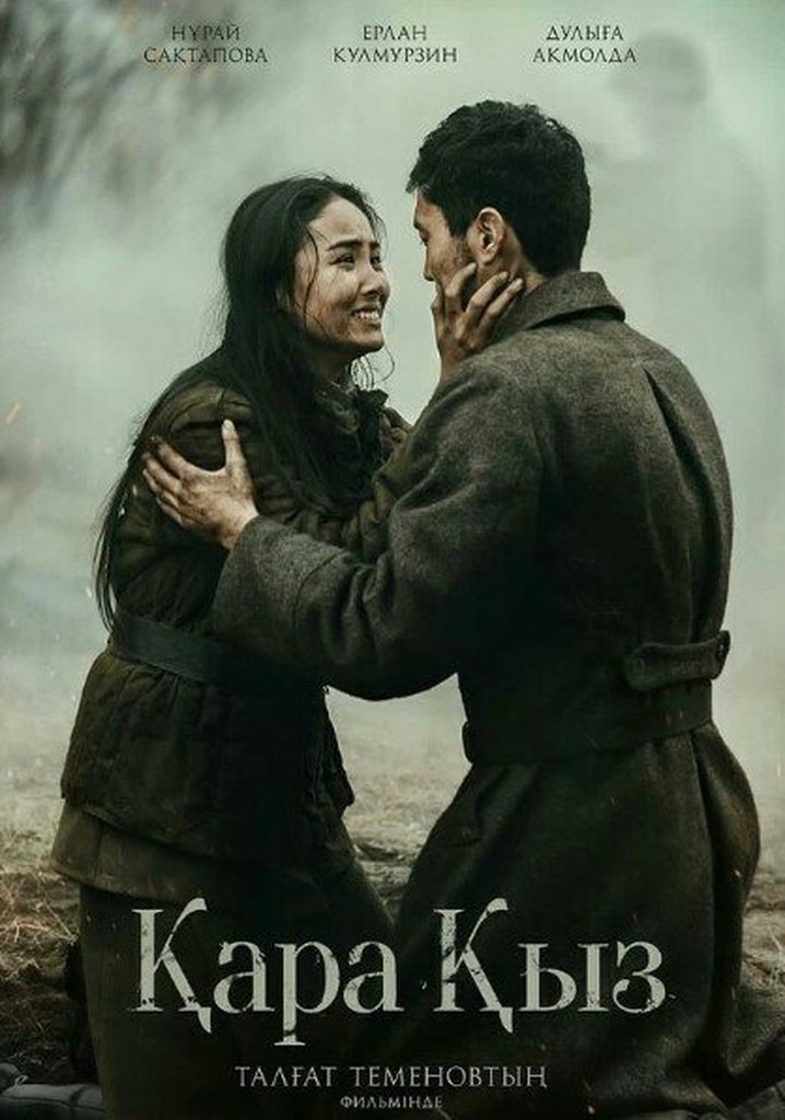 The Battle for the Motherland