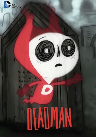 Deadman