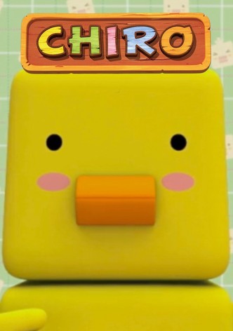 Chiro