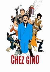 Chez Gino