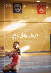 All American