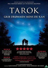 Tarok
