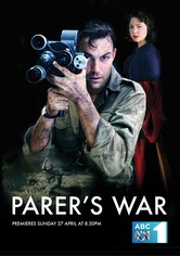 Parer's War