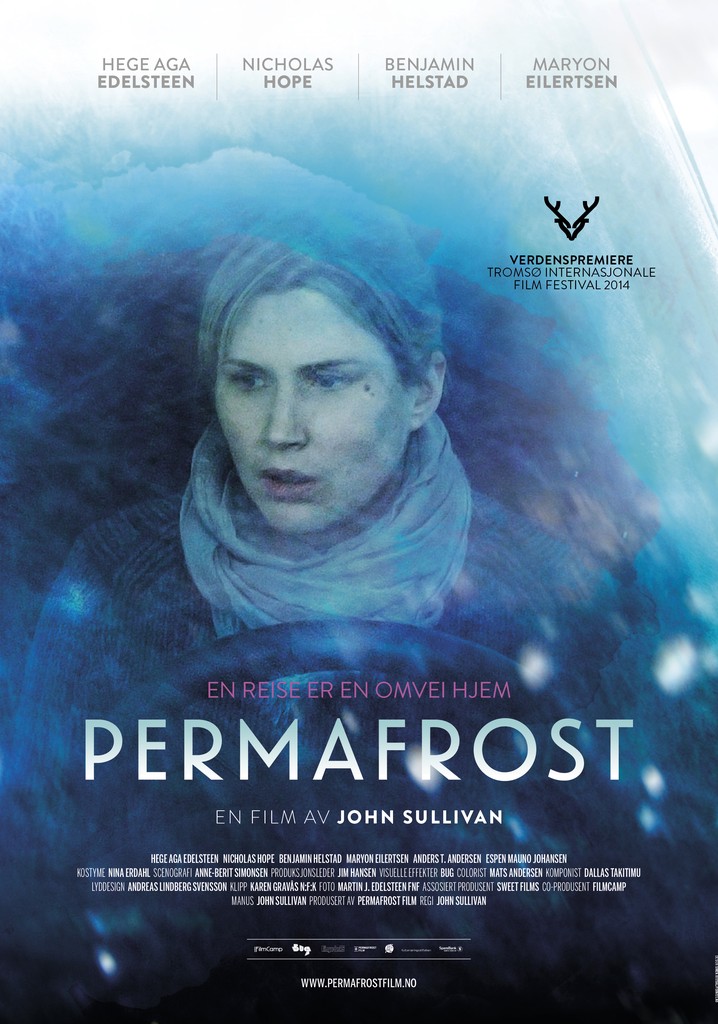 permafrost-streaming-where-to-watch-movie-online