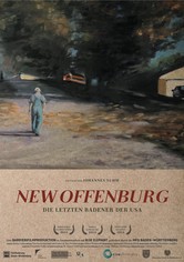 New Offenburg