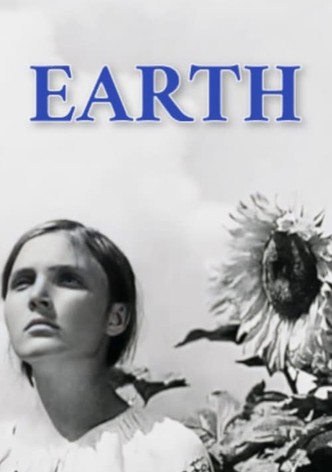 Earth