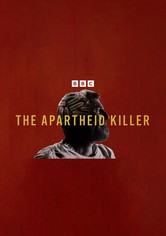 The Apartheid Killer