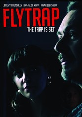 Flytrap