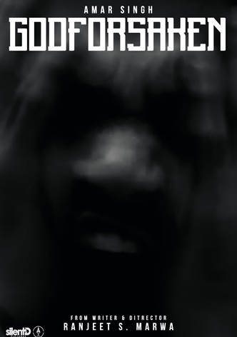 Godforsaken