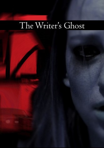 The Writer's Ghost