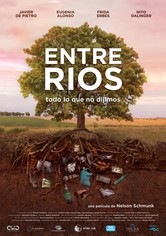 Entre ríos: todo lo que no dijimos