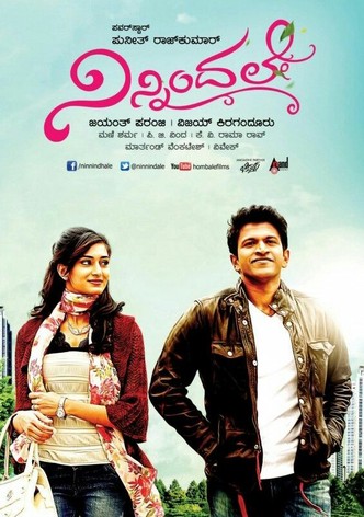 Panchatantra kannada movie watch online free hotsell