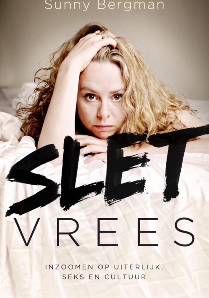 Sletvrees?