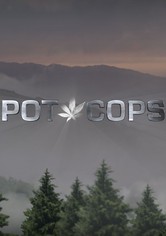 Pot Cops