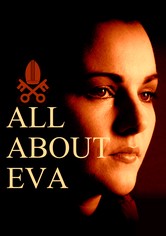 All About Eva