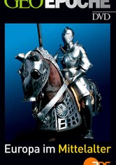 Wege aus der Finsternis: Europa im Mittelalter
