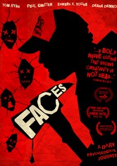 Faces