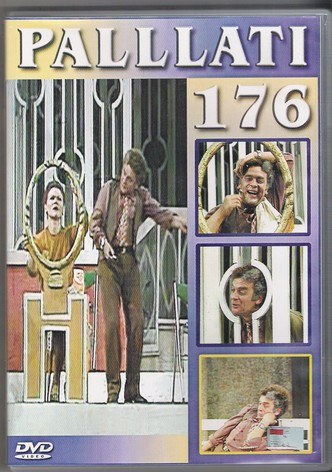 Palace 176