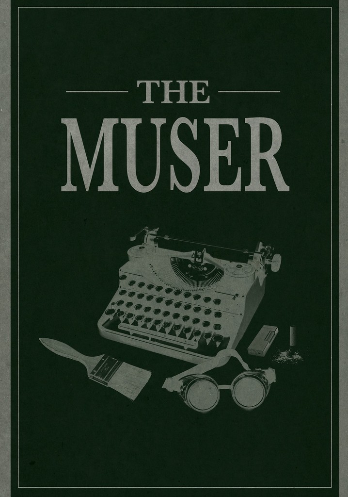 The Muser