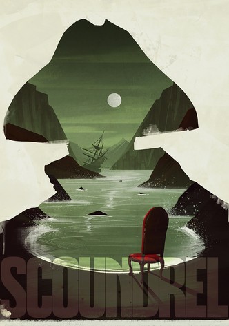 Scoundrel
