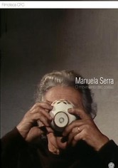 The Movement of Things