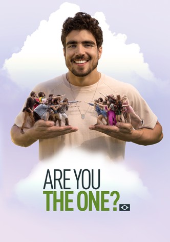 Are You the One ? : Brésil