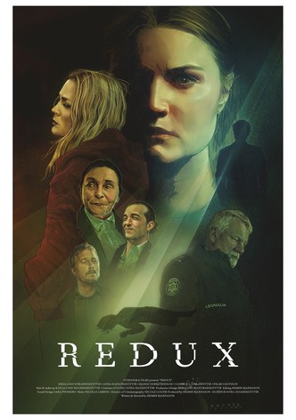 Redux