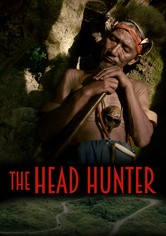 The Head Hunter