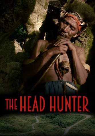 The Head Hunter