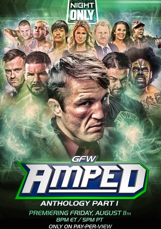 Staffel 1