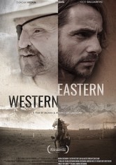 Eastern Western