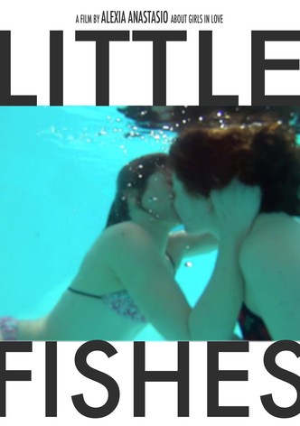 Little Fishes