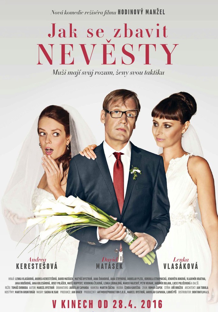 Bir gelin nasıl kurtulur