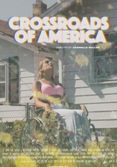 Crossroads of America