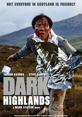 Dark Highlands